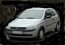 Magyarország, budapest autókölcsönző kiszállítás rent a car Magyarország, budapest autókölcsönző kiszállítás rent a car