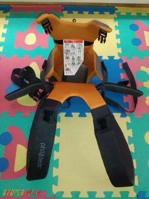 Kenguru Kenguru