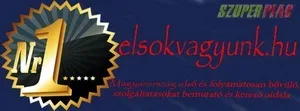 Ismerje meg hirdetést gyűjtő portálunkat Ismerje meg hirdetést gyűjtő portálunkat