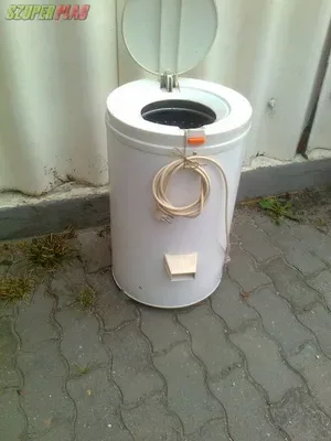 Centrifuga Centrifuga