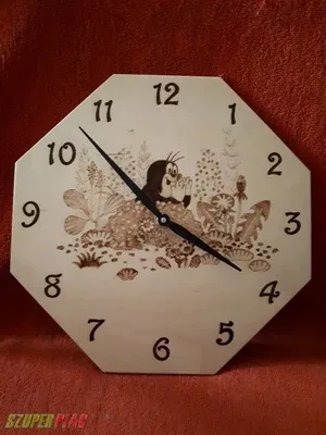 Kedves ajándék,  vagy akár saját kedvenc :) - ballagás