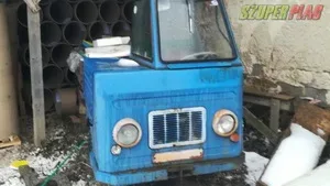 Multikar Multikar