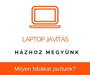 Számítógép javítás 13 kerület  ingyenes kiszállással házhoz