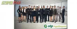 Ingatlanértékesítő
