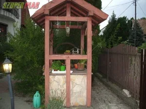 Kútfúrás esztergom, kúttisztítás esztergom, kútfúró mester Kútfúrás esztergom, kúttisztítás esztergom, kútfúró mester