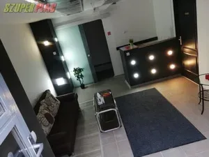 Svédmasszázs Svédmasszázs