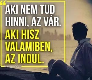 Akár félév alatt? Akár félév alatt?