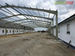 14 x 24 x 4.5 csak keretállás! 14 x 24 x 4.5 csak keretállás!