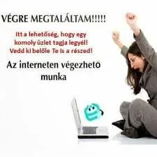 50€-ból 2250€ termékek tovább ajánlása nélkül! 50€-ból 2250€ termékek tovább ajánlása nélkül!