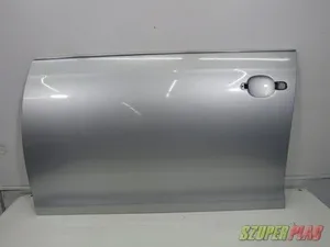 Vw jetta bontott ajtólap 2004-15