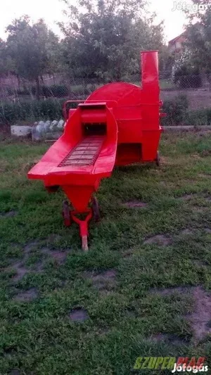 ágdaráló ágaprító gallyaprító szecskázó gallydaráló epple ágdaráló ágaprító gallyaprító szecskázó gallydaráló epple