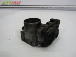 Volkswagen-Audi fojtószelepek Volkswagen-Audi fojtószelepek