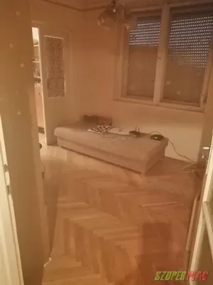 eladó lakás zuglóban