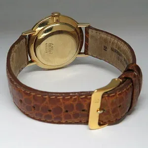 Szep ritka automata 18k ferfi karora Szep ritka automata 18k ferfi karora