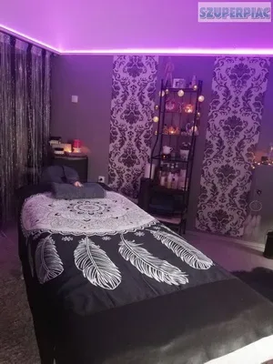 Lomi Lomi masszázs Lomi Lomi masszázs