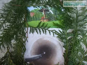 Kútfúró, Kúttisztítás, Akciós Áron és Kútfúrás Kútfúró, Kúttisztítás, Akciós Áron és Kútfúrás