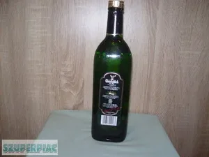 Glenfiddich Special Clan Murray Scotch Whisky Glenfiddich Special Clan Murray Scotch Whisky
