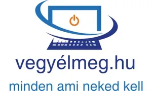 wwwvegyélmeghu wwwvegyélmeghu