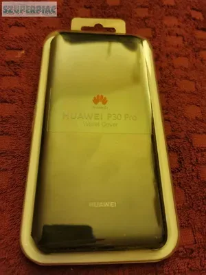 Huaewei P30 PRO