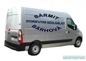 XIV Ker Azonnali Ikea Házhozszállítás Olcsó Tehertaxi XIV Ker Azonnali Ikea Házhozszállítás Olcsó Tehertaxi