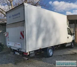 Költöztetés szállítás 14 ker Költöztetés szállítás 14 ker