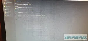 Acer-pc