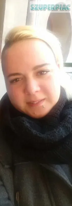 Munka Munka