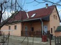 SoS Tetőfedő gyors szolgálat SoS Tetőfedő gyors szolgálat