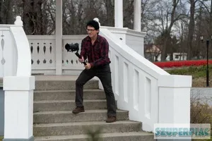 Esküvői videó Esküvői videó