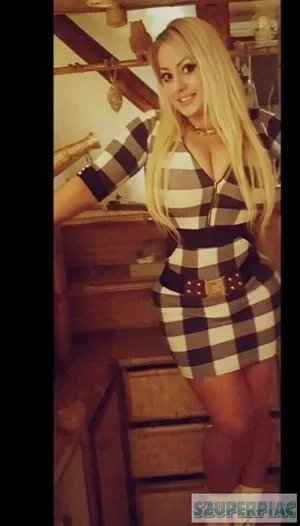 Lilla Lilla