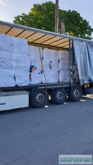 minőségi bálás használt ruha minőségi bálás használt ruha
