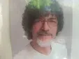 Masszázs Masszázs