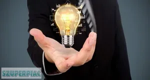 Szerződések készítése Szerződések készítése