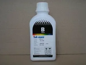 EPSON EcoTank külső tartályos nyomtató-hoz, nyomtató tinta EPSON EcoTank külső tartályos nyomtató-hoz, nyomtató tinta