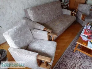 Használt de jó állapotú bútorok Használt de jó állapotú bútorok
