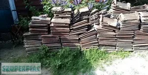 cserép cserép