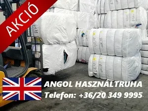 Nyári Angol bálásruha eladó