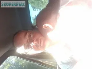 Keresek Keresek