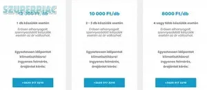 klímaszerelés,  tisztítás,  karbantartás Budapesten és környékén