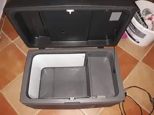 Hűtőláda Hűtőláda