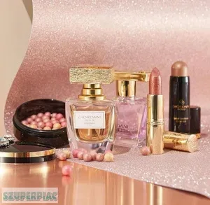Oriflame termékrendelés Oriflame termékrendelés