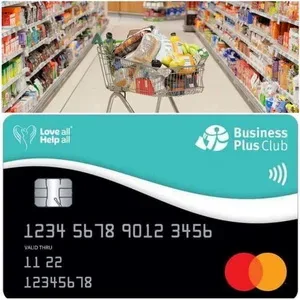 Internetes munka