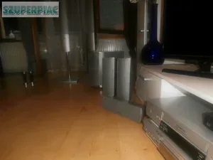 Panasonic házimozi szett eladó Megkímélt állapot, 8 db Panasonic házimozi szett eladó Megkímélt állapot, 8 db