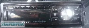 Akai