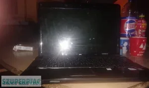 HP HP