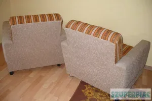 Fotel 2 db olcsón eladó Fotel 2 db olcsón eladó