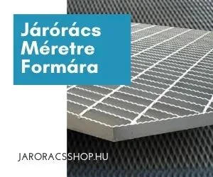 Akciós Járórács Akciós Járórács