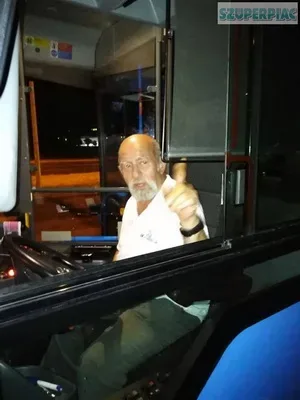 Társkeresés Társkeresés