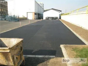 ÉPÜLET BONTÁS TEREPRENDEZÉS ASZFALTOZÁS TÉRKÖVEZÉS BETONOZÁS ÉPÜLET BONTÁS TEREPRENDEZÉS ASZFALTOZÁS TÉRKÖVEZÉS BETONOZÁS