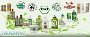 LifeCare termékek LifeCare termékek